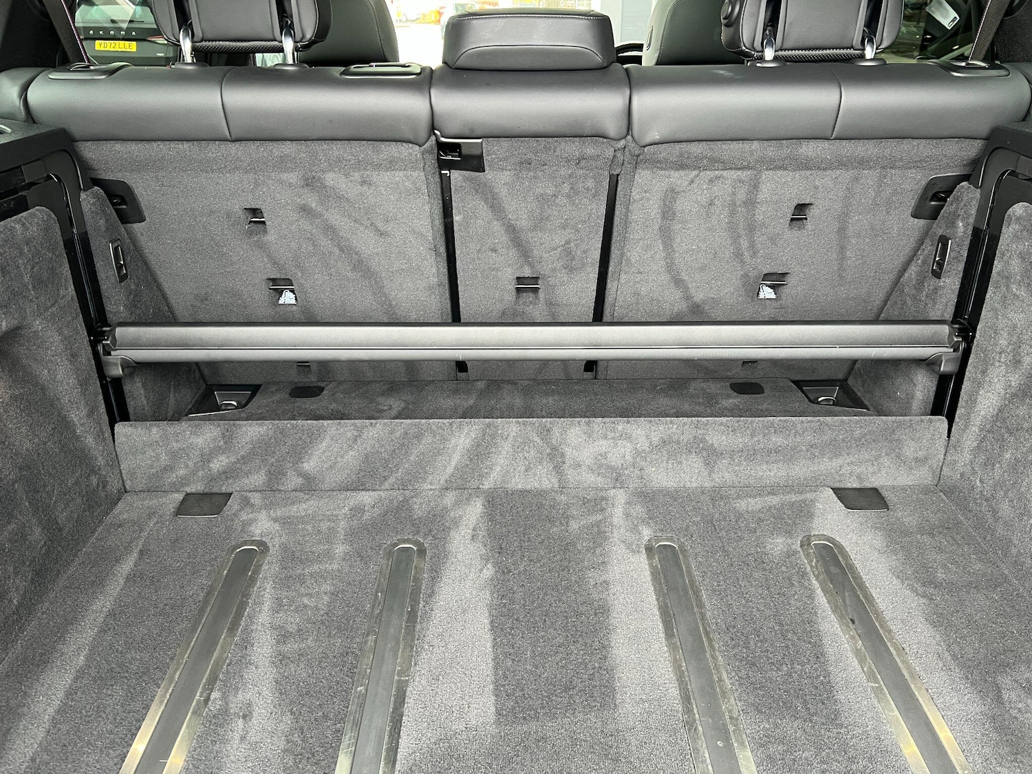 Used BMW X5 2022 for sale - 76549791: Photo 28