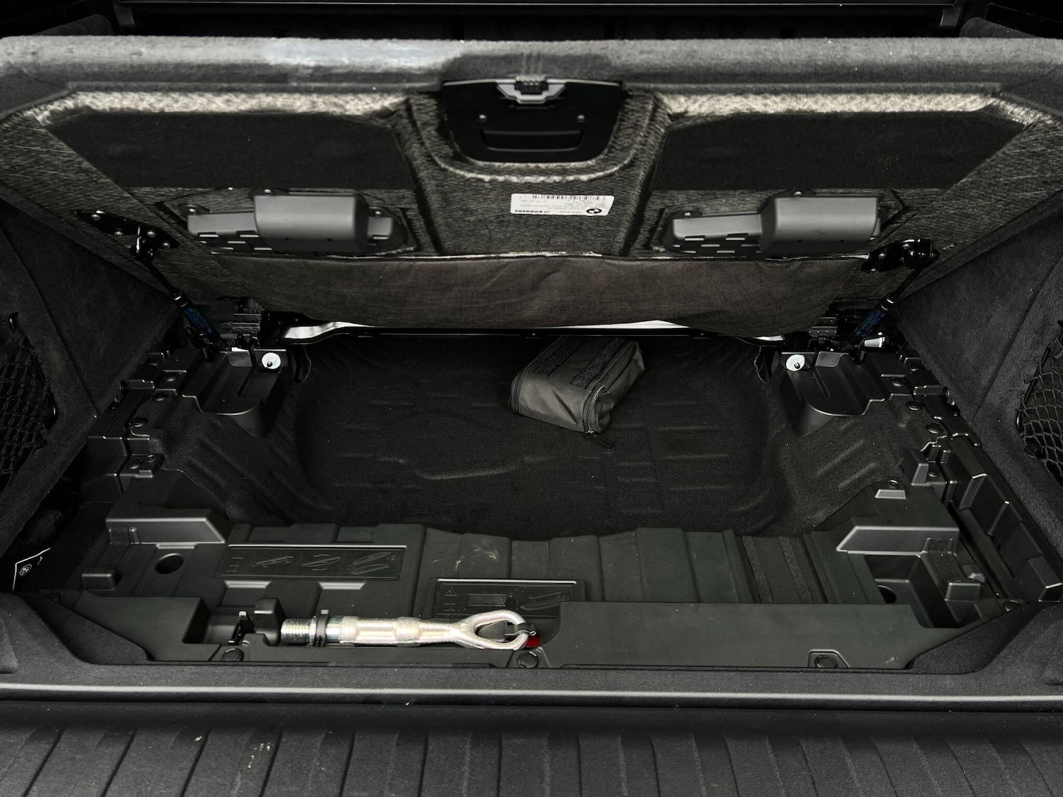 Used BMW X5 2022 for sale - 76549791: Photo 29