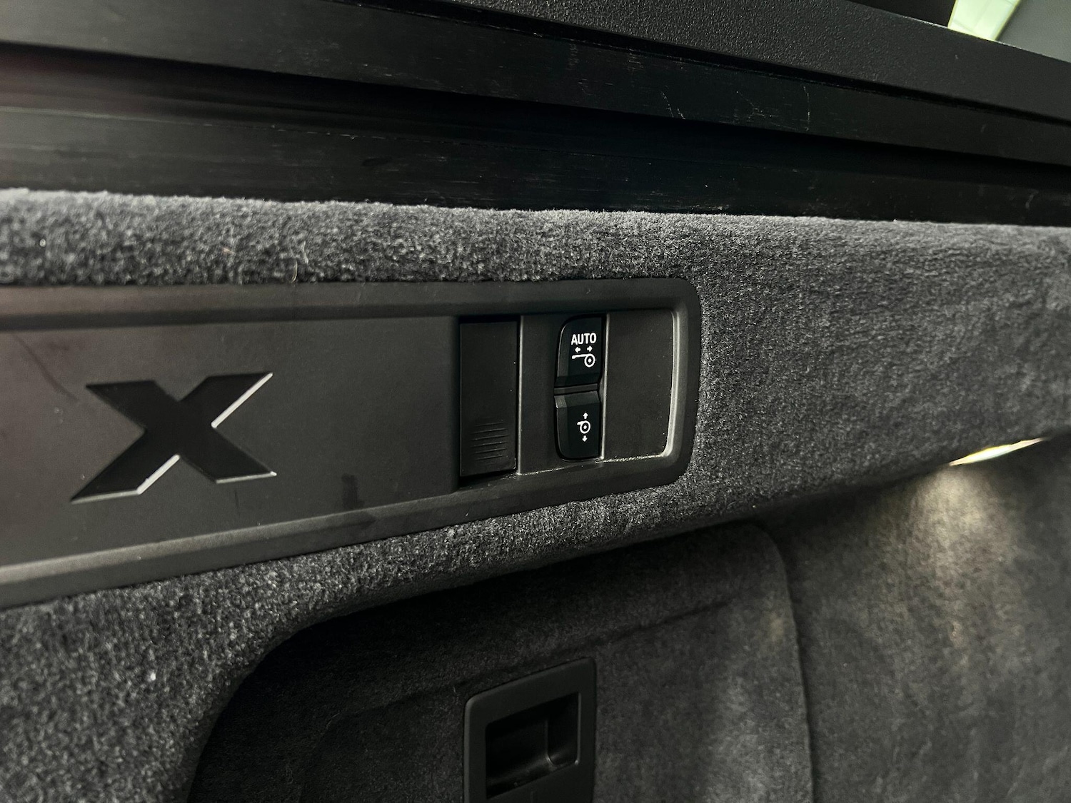 Used BMW X5 2022 for sale - 76549791: Photo 30