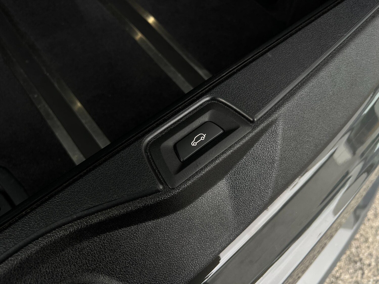 Used BMW X5 2022 for sale - 76549791: Photo 31