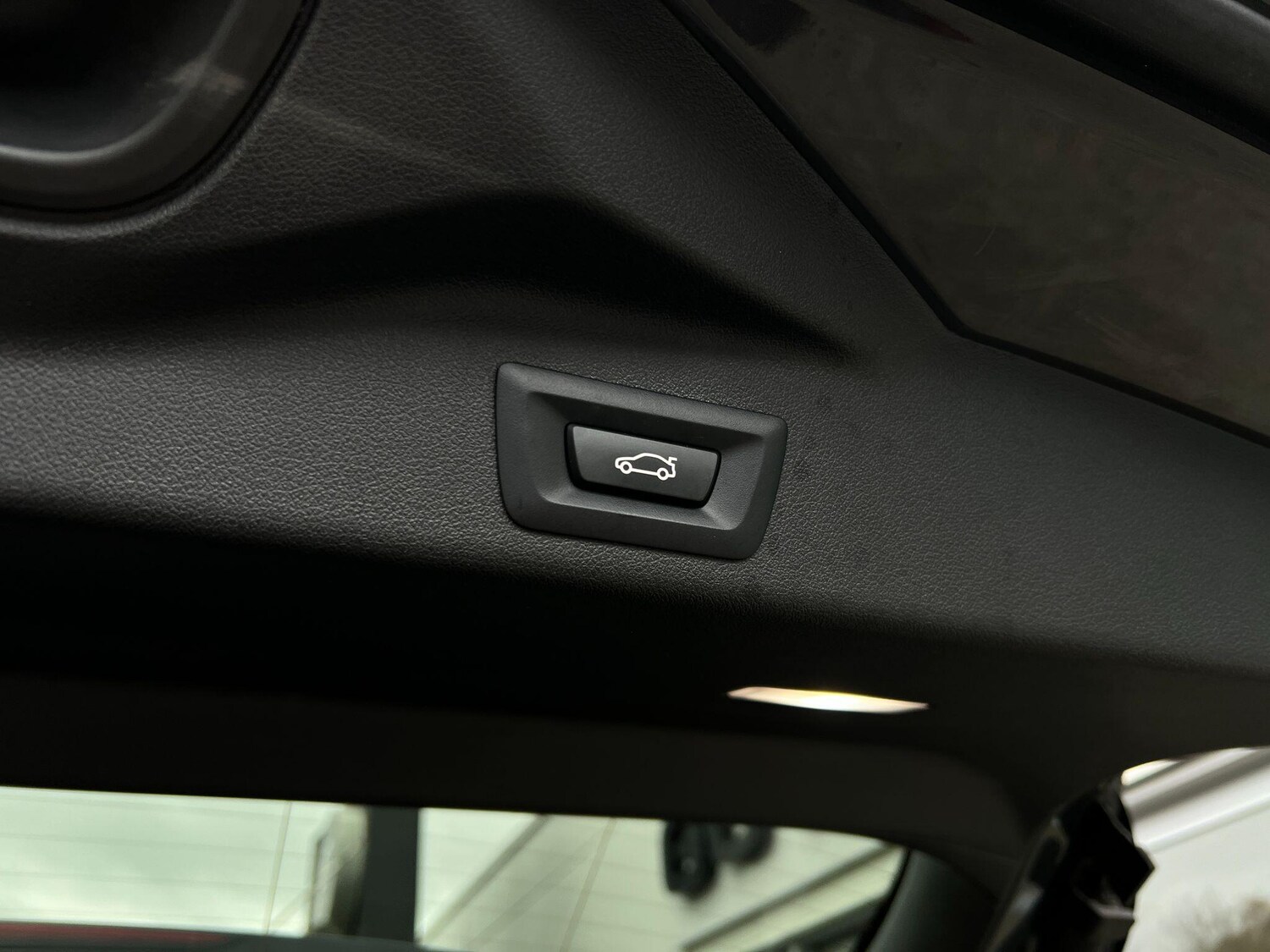 Used BMW X5 2022 for sale - 76549791: Photo 32