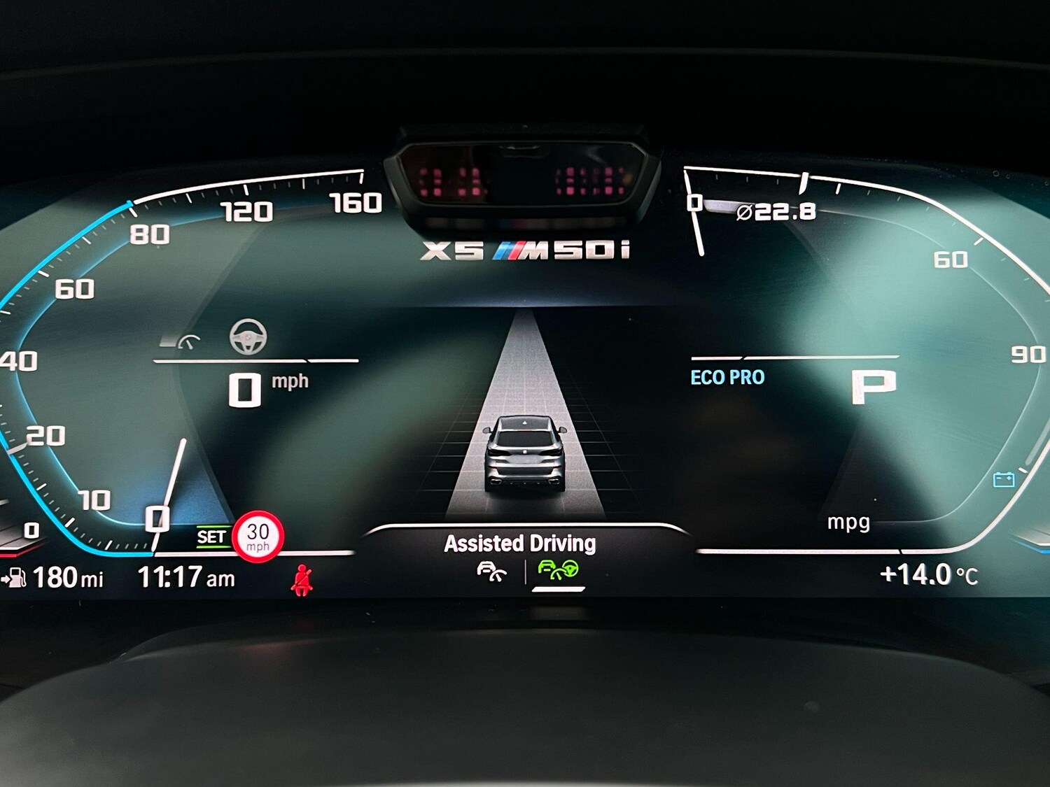 Used BMW X5 2022 for sale - 76549791: Photo 33