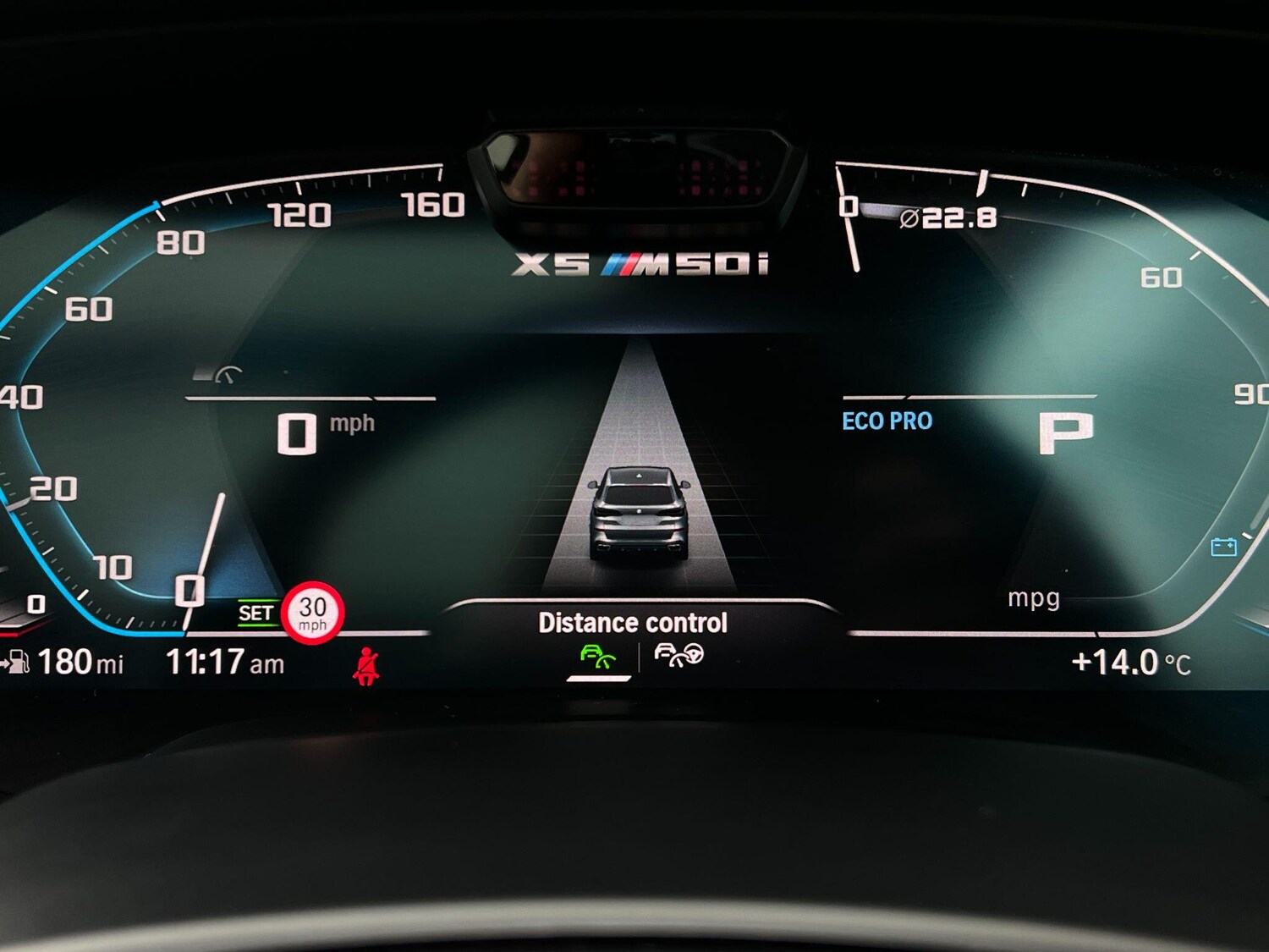 Used BMW X5 2022 for sale - 76549791: Photo 34