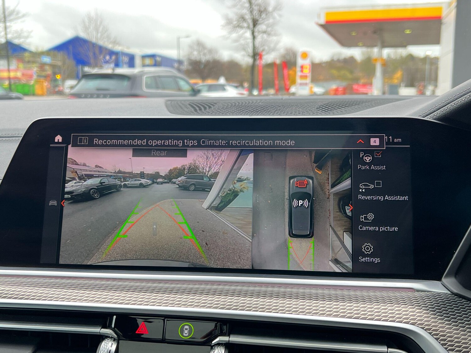 Used BMW X5 2022 for sale - 76549791: Photo 37