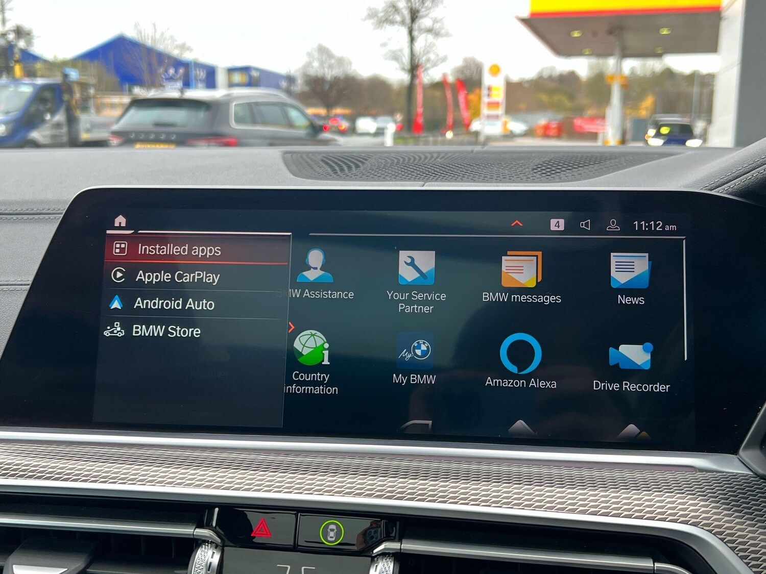 Used BMW X5 2022 for sale - 76549791: Photo 39