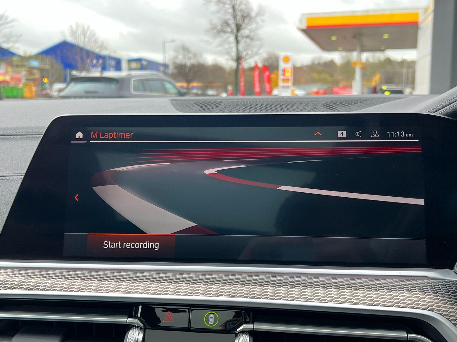 Used BMW X5 2022 for sale - 76549791: Photo 41