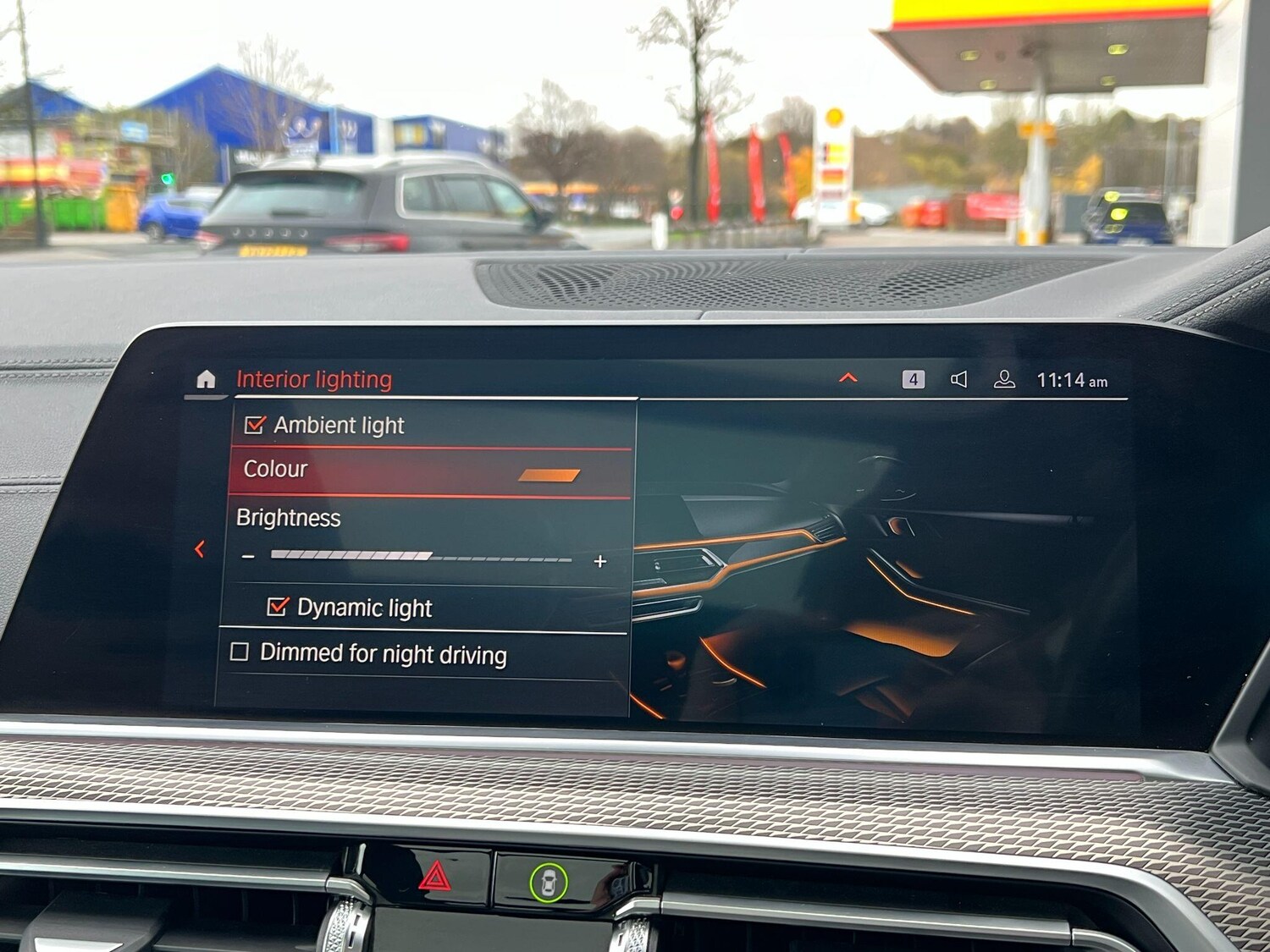 Used BMW X5 2022 for sale - 76549791: Photo 43