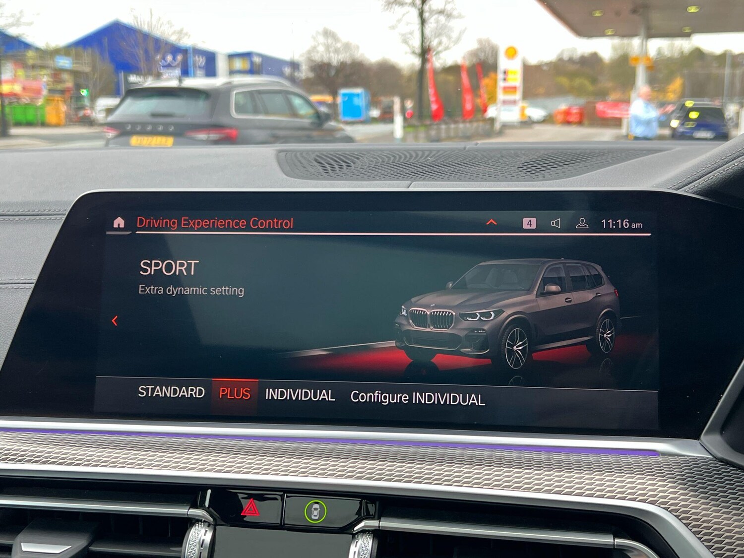 Used BMW X5 2022 for sale - 76549791: Photo 46