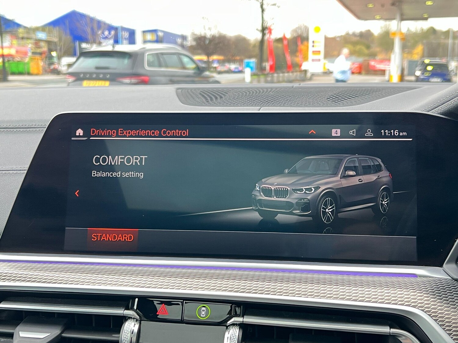 Used BMW X5 2022 for sale - 76549791: Photo 47