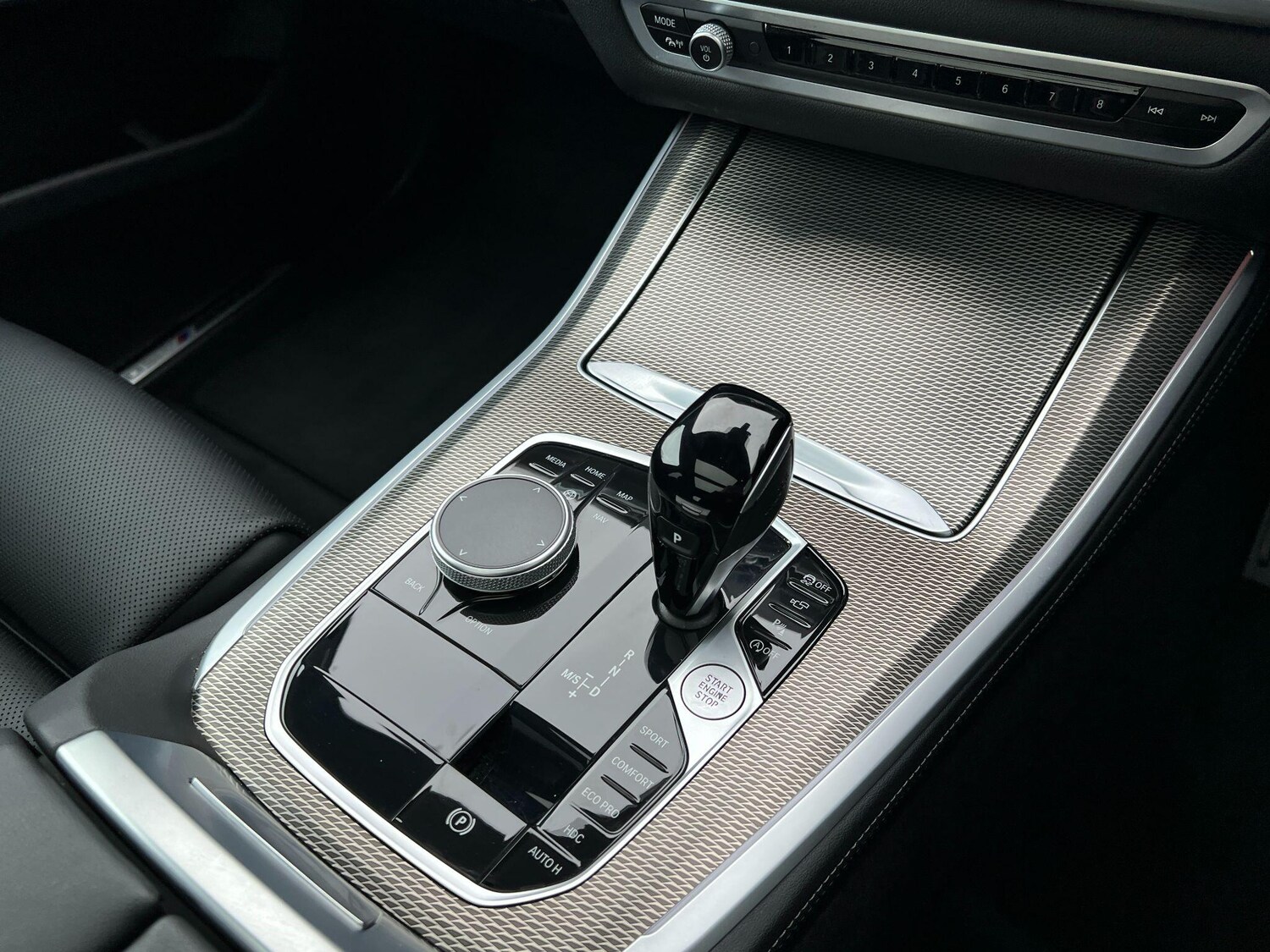 Used BMW X5 2022 for sale - 76549791: Photo 52