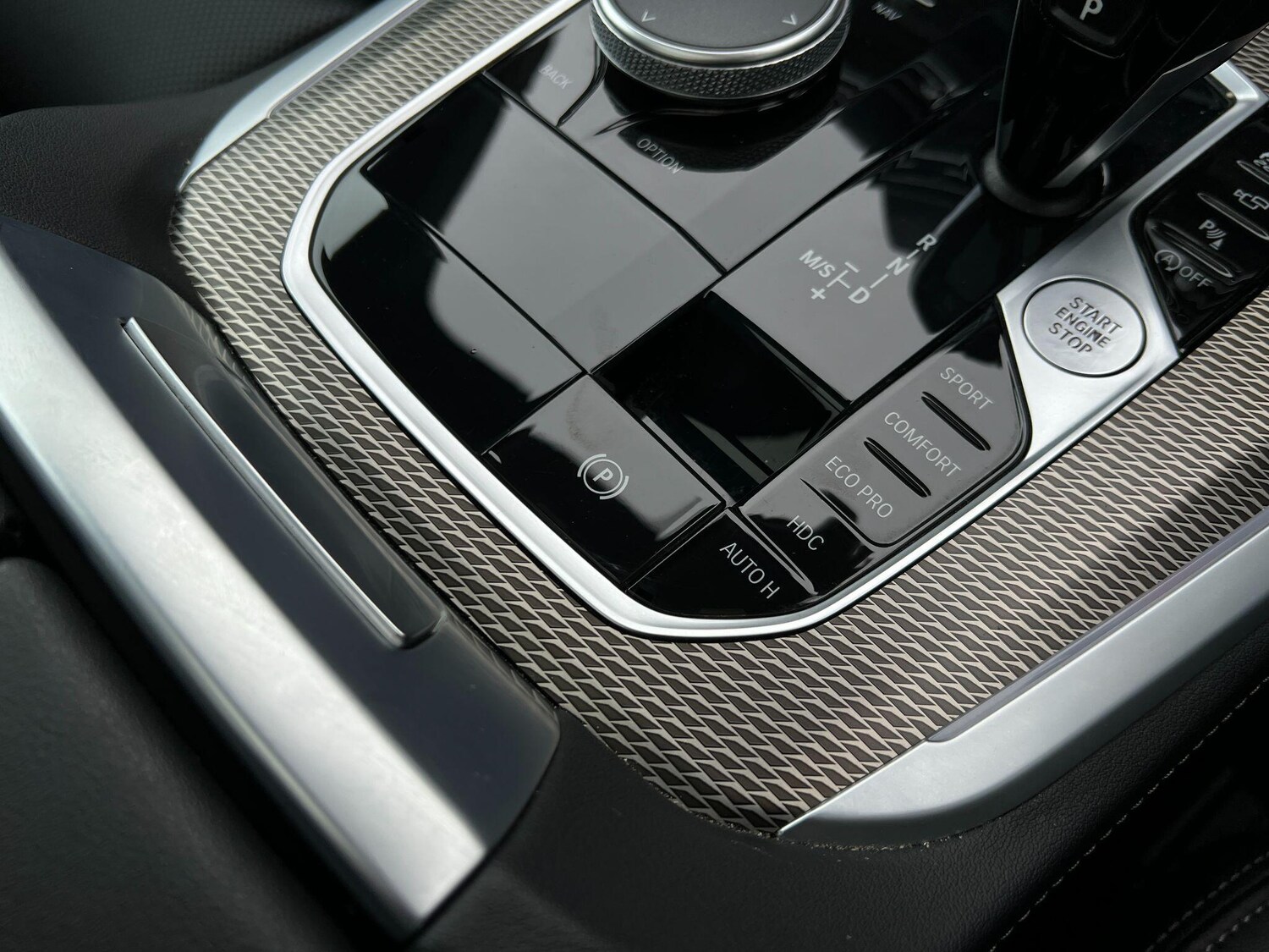 Used BMW X5 2022 for sale - 76549791: Photo 53