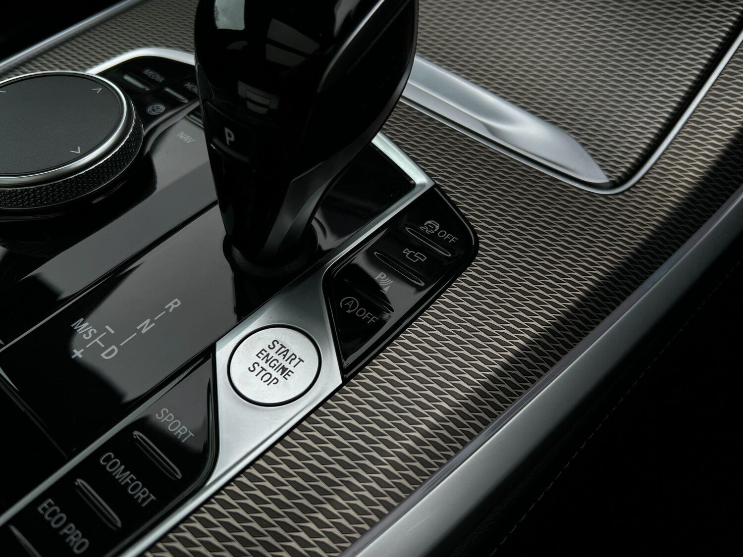 Used BMW X5 2022 for sale - 76549791: Photo 55