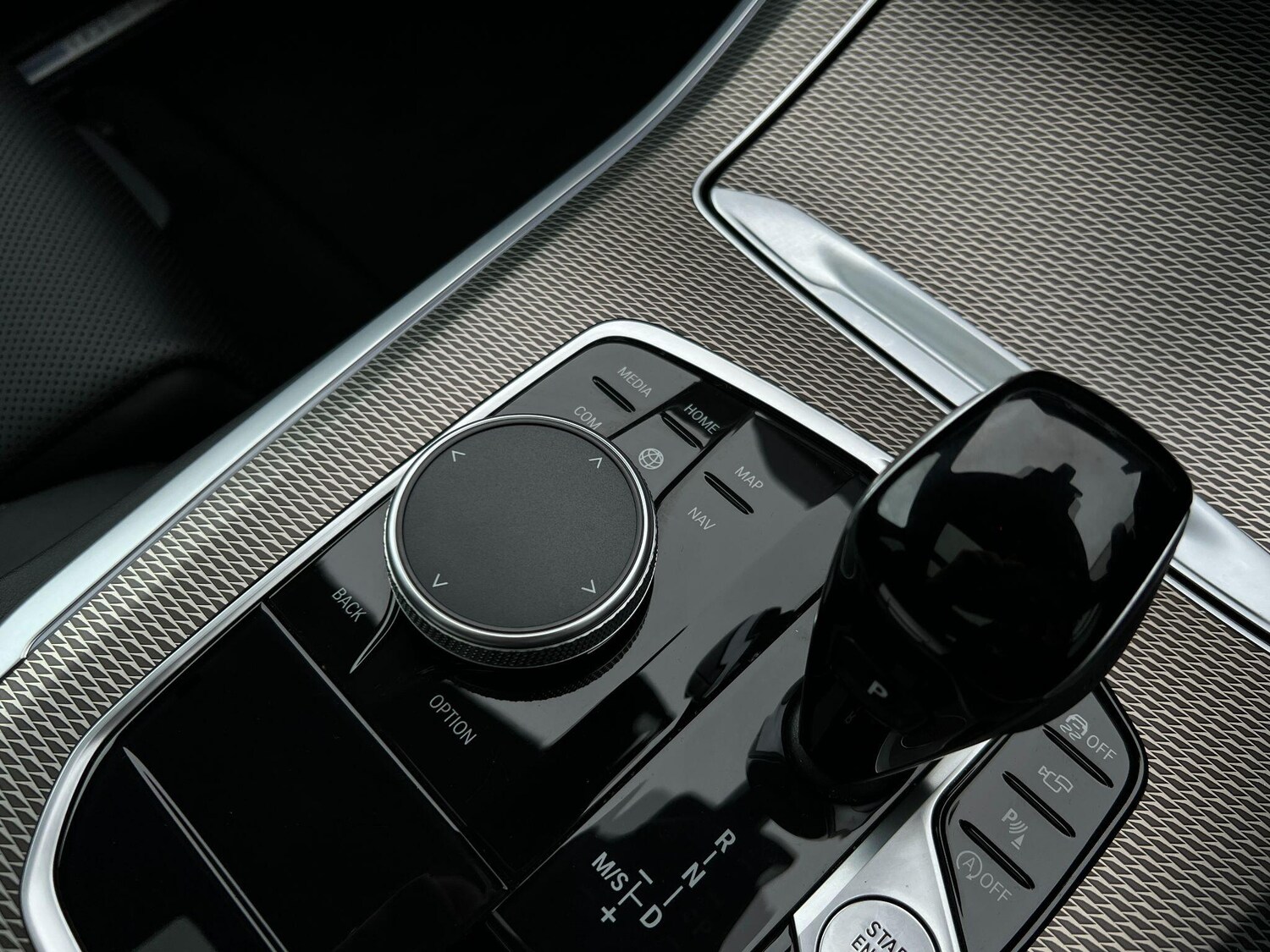 Used BMW X5 2022 for sale - 76549791: Photo 56