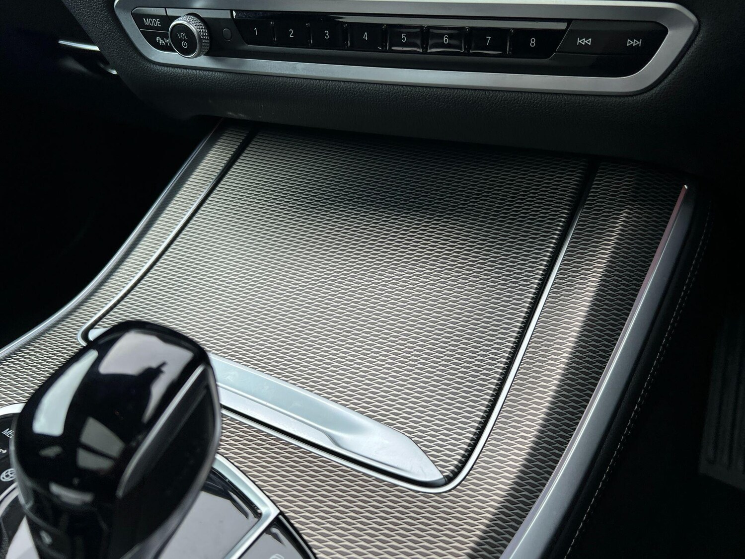 Used BMW X5 2022 for sale - 76549791: Photo 57