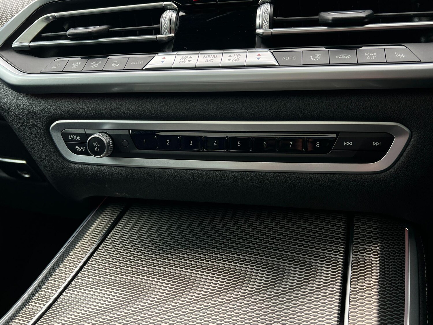 Used BMW X5 2022 for sale - 76549791: Photo 58