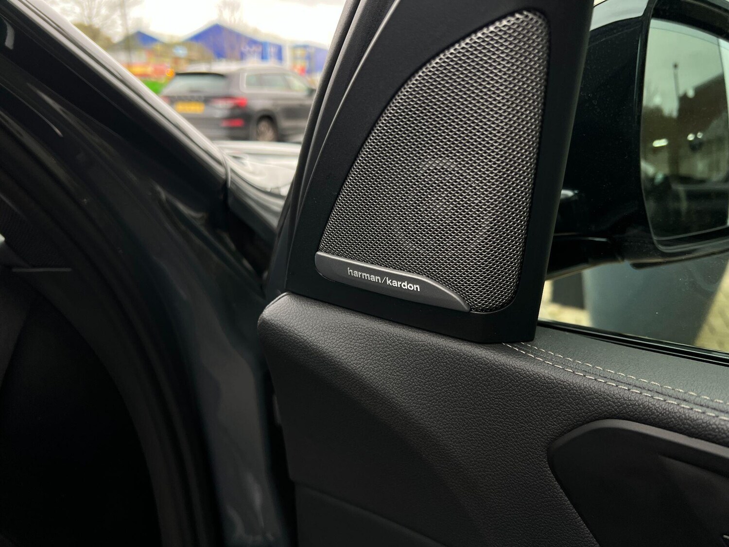 Used BMW X5 2022 for sale - 76549791: Photo 59