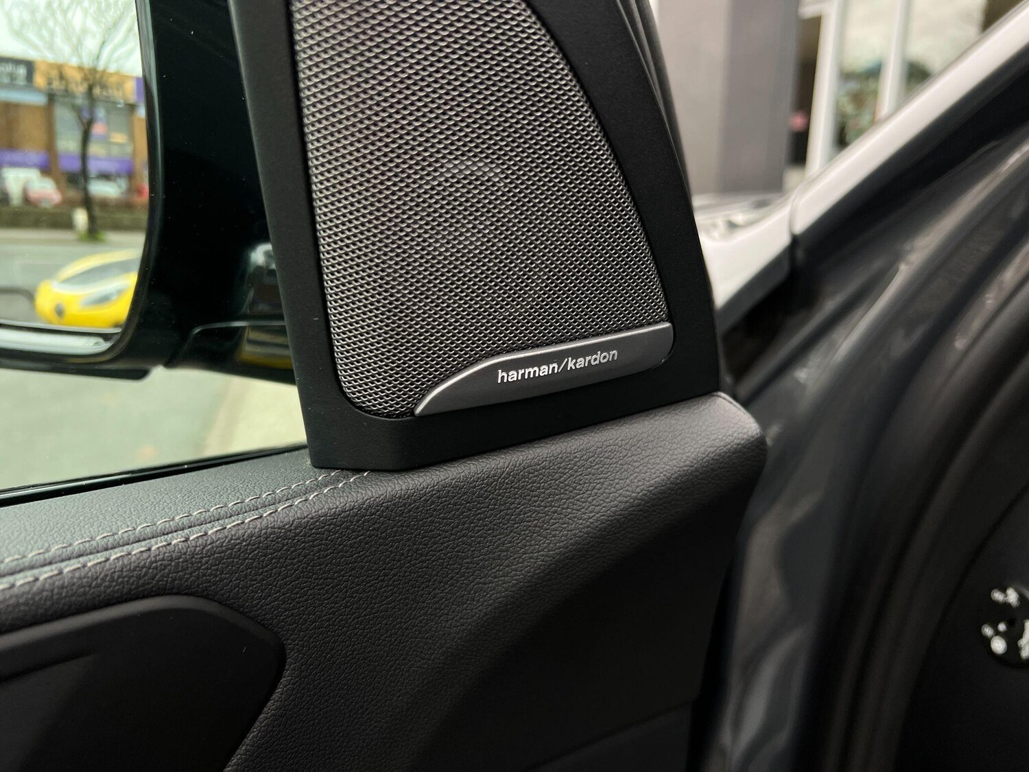 Used BMW X5 2022 for sale - 76549791: Photo 60