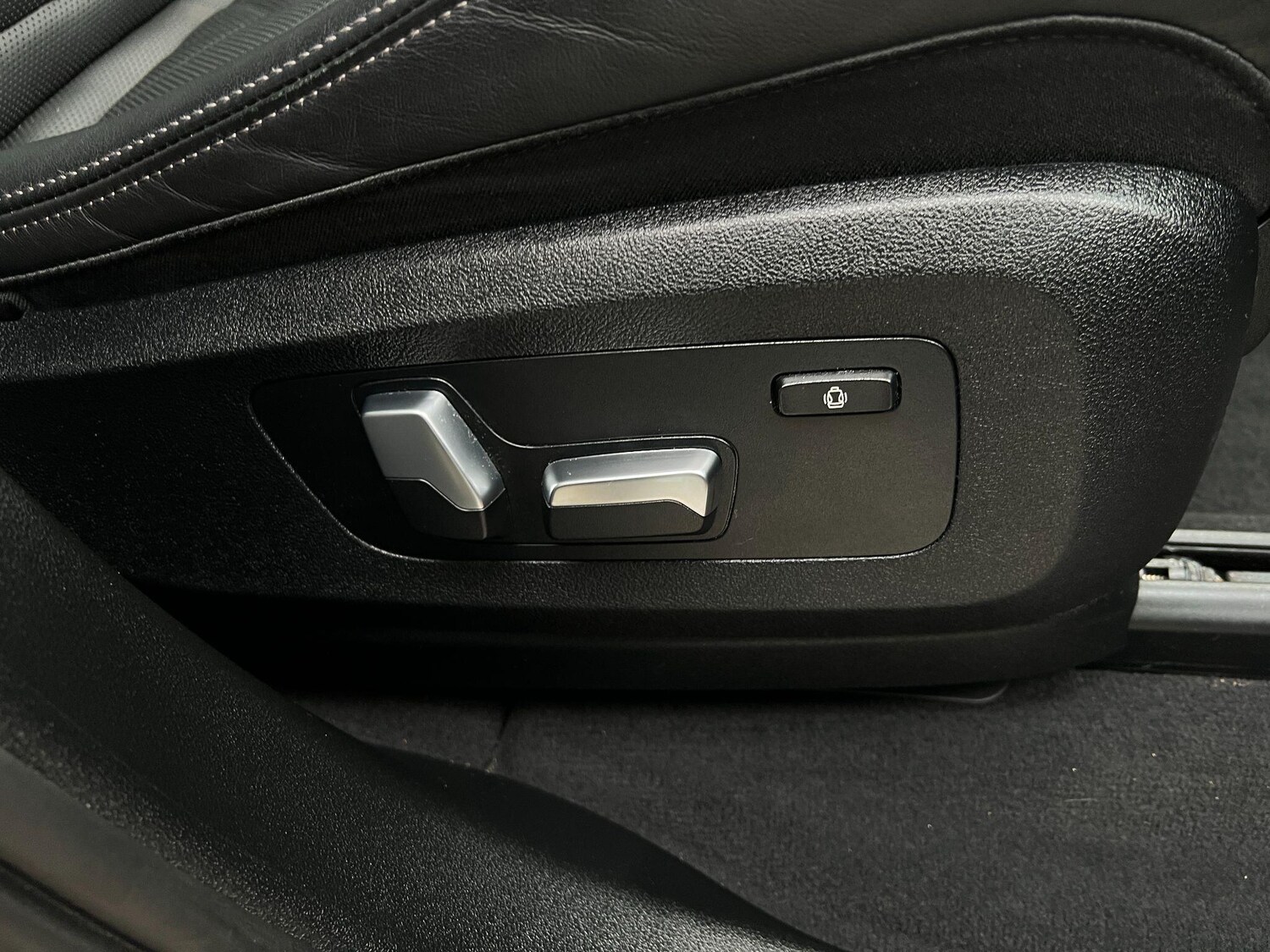 Used BMW X5 2022 for sale - 76549791: Photo 61