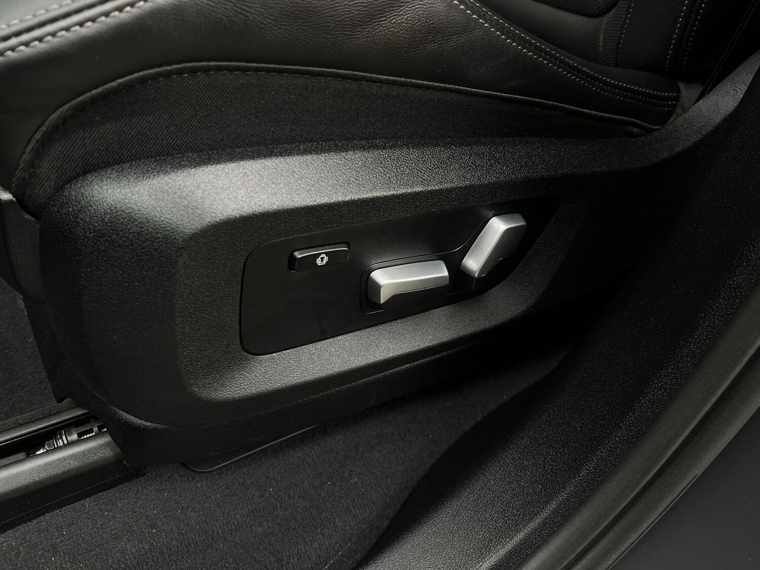 Used BMW X5 2022 for sale - 76549791: Photo 62