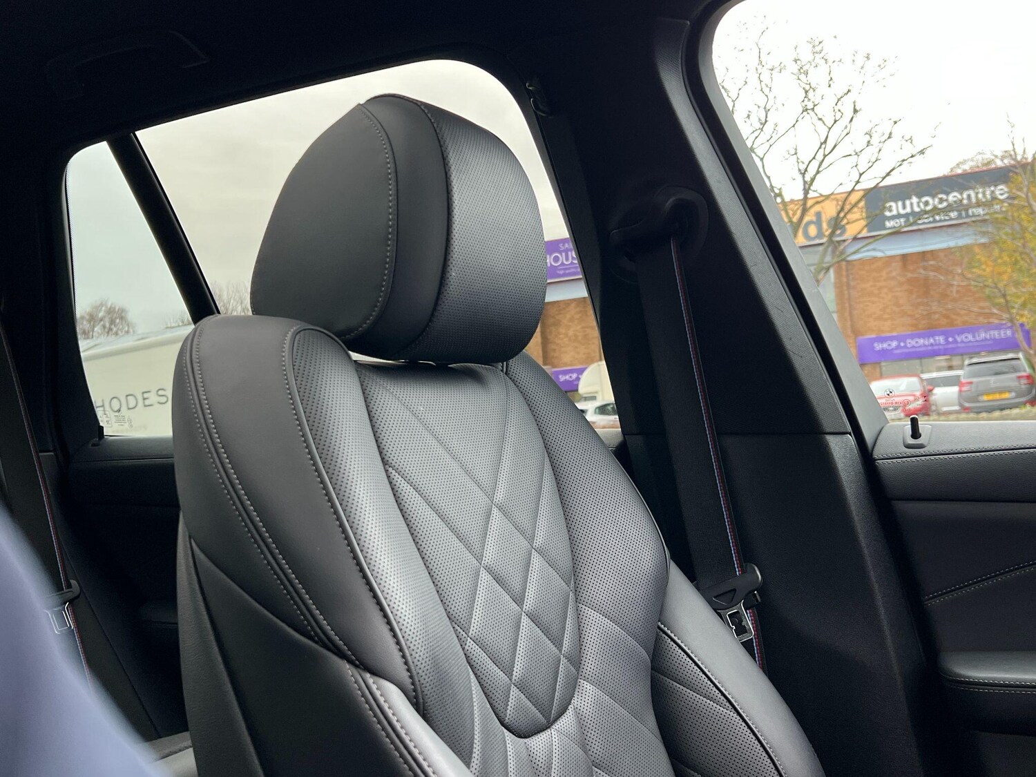 Used BMW X5 2022 for sale - 76549791: Photo 63