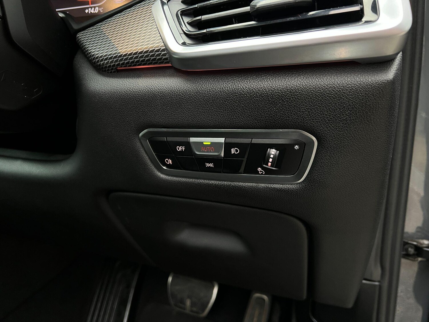 Used BMW X5 2022 for sale - 76549791: Photo 64