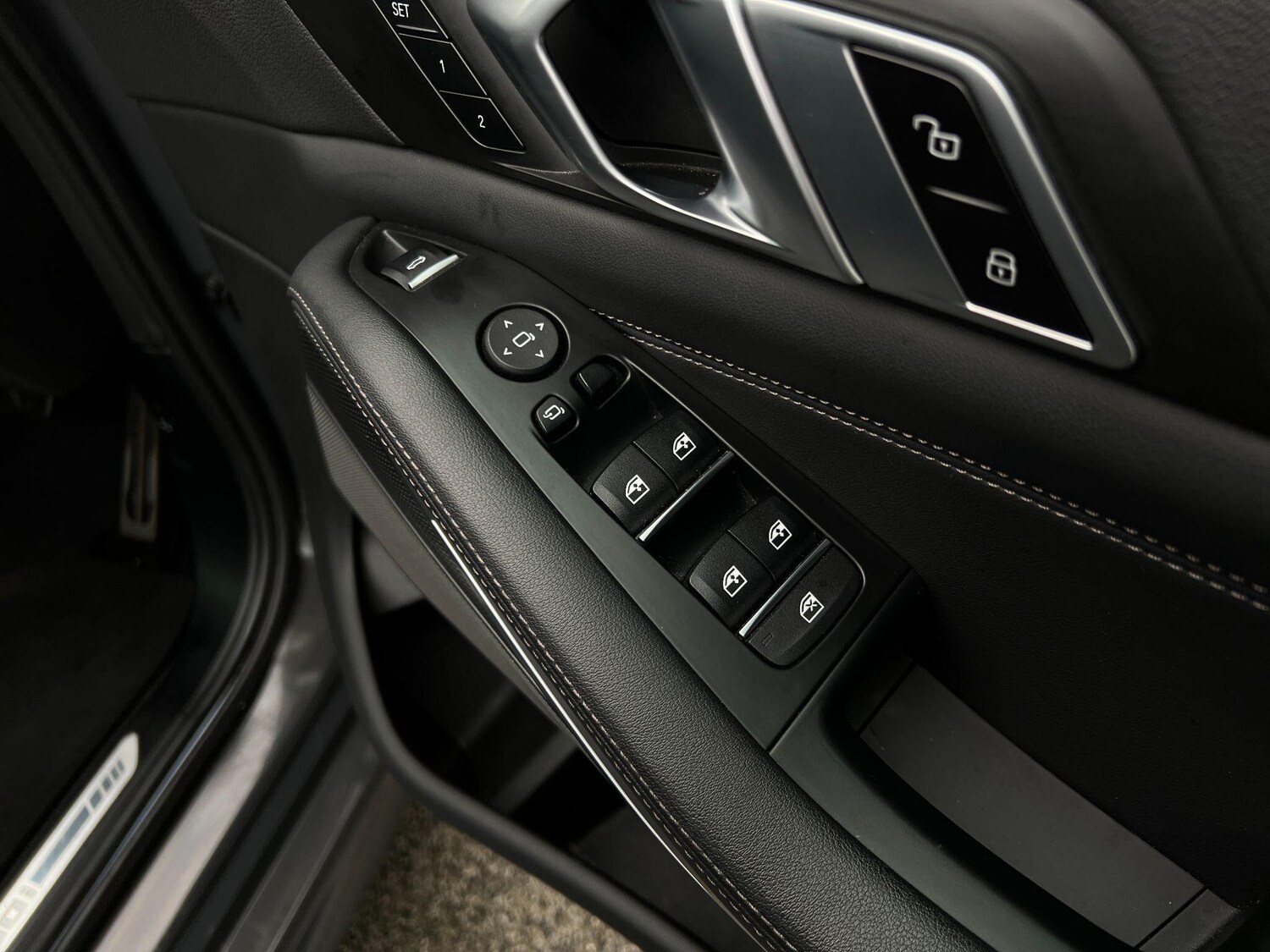 Used BMW X5 2022 for sale - 76549791: Photo 65