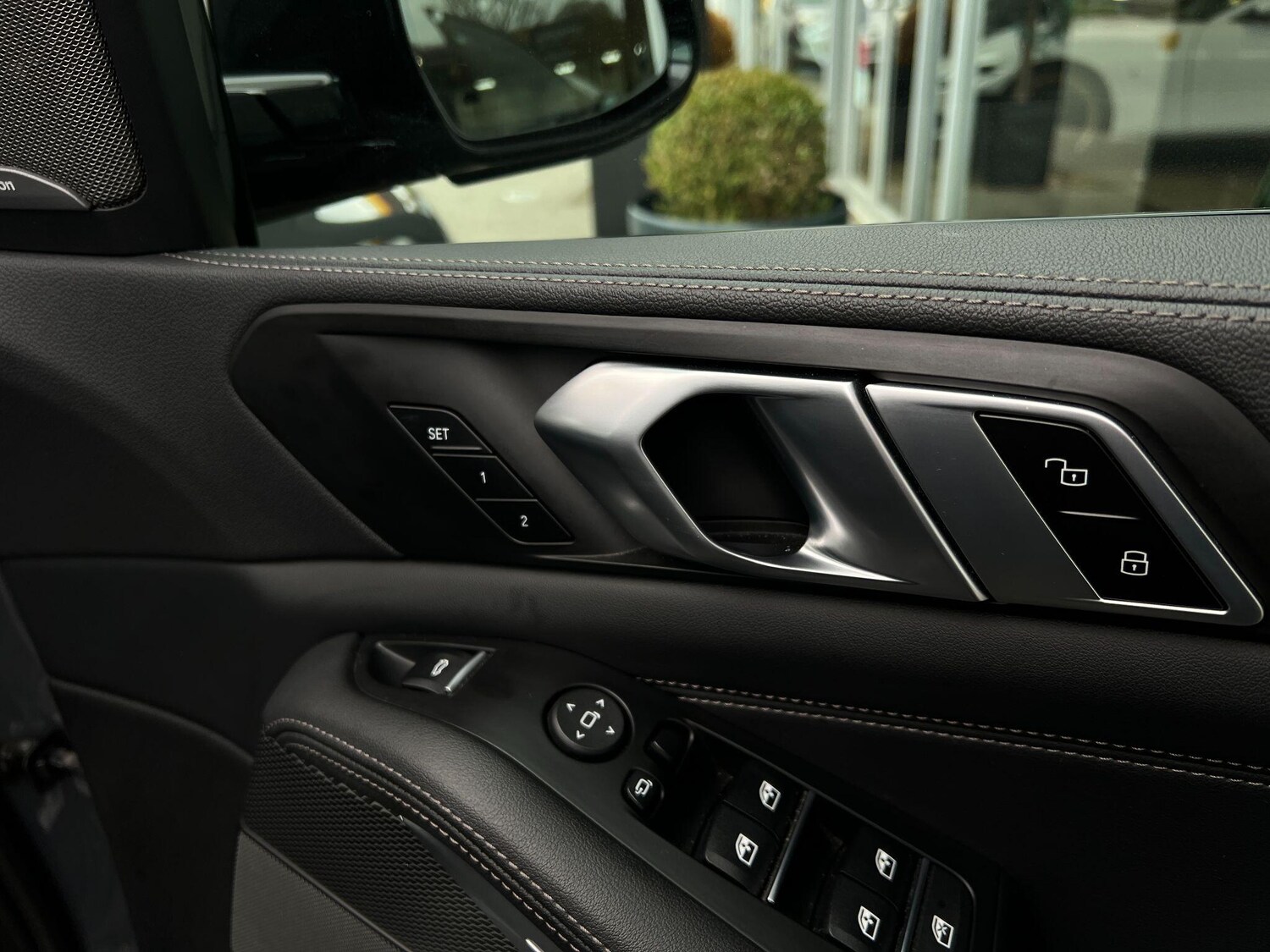 Used BMW X5 2022 for sale - 76549791: Photo 66