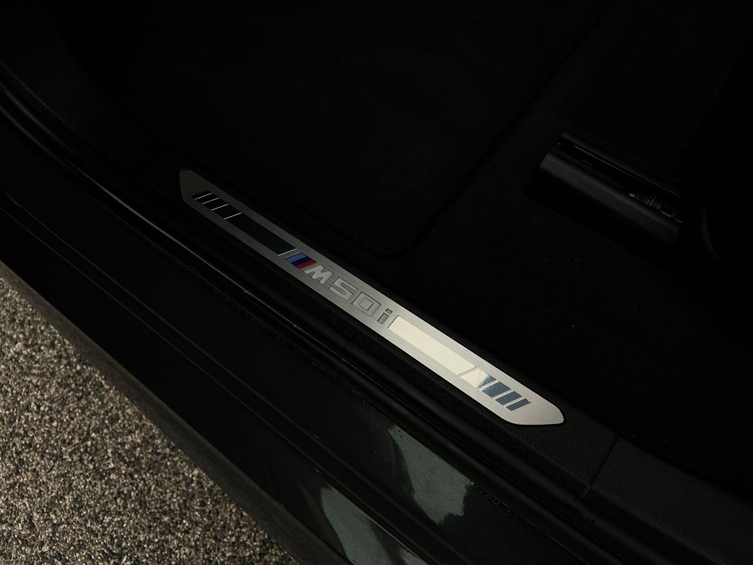 Used BMW X5 2022 for sale - 76549791: Photo 68