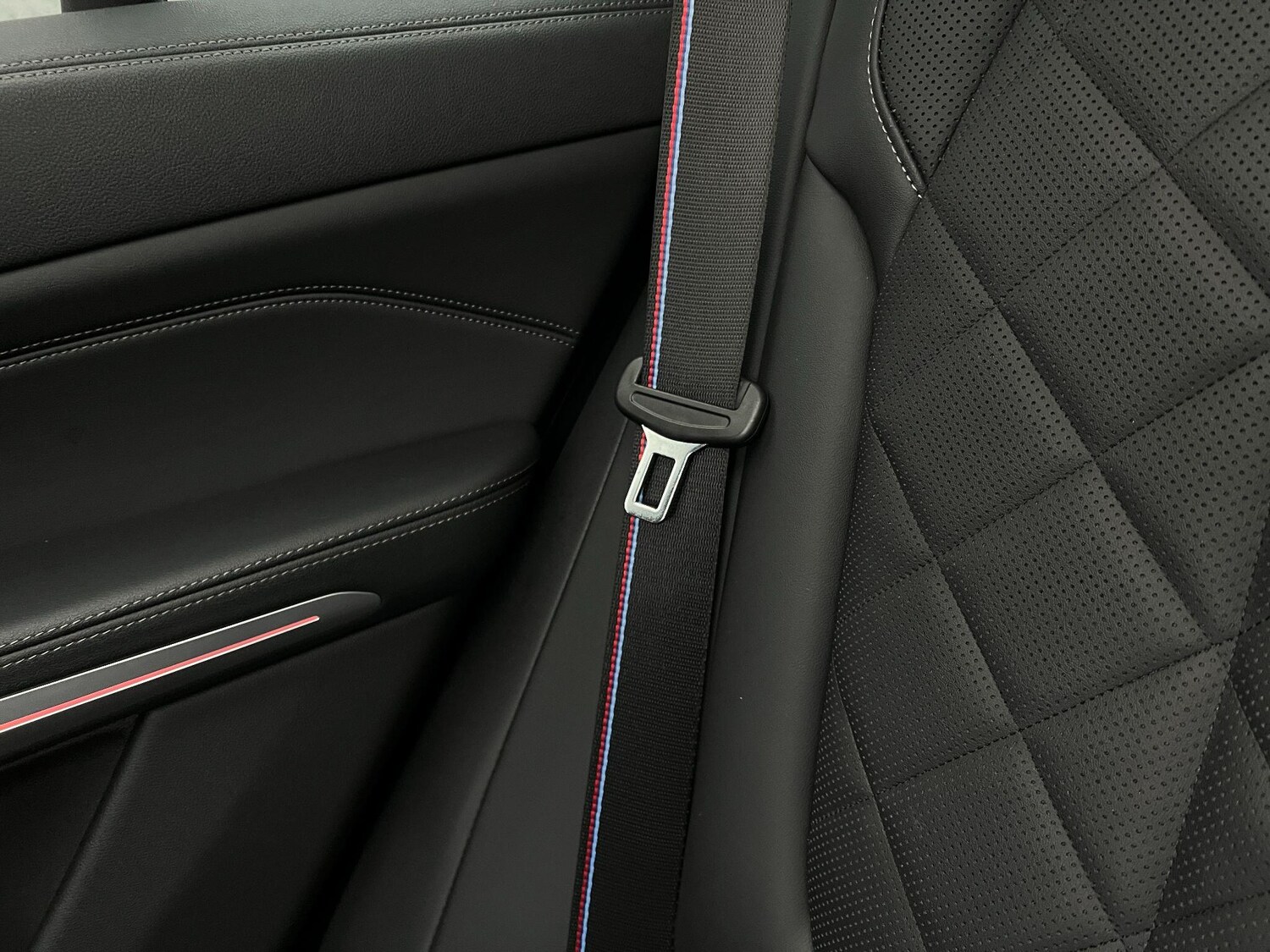 Used BMW X5 2022 for sale - 76549791: Photo 69