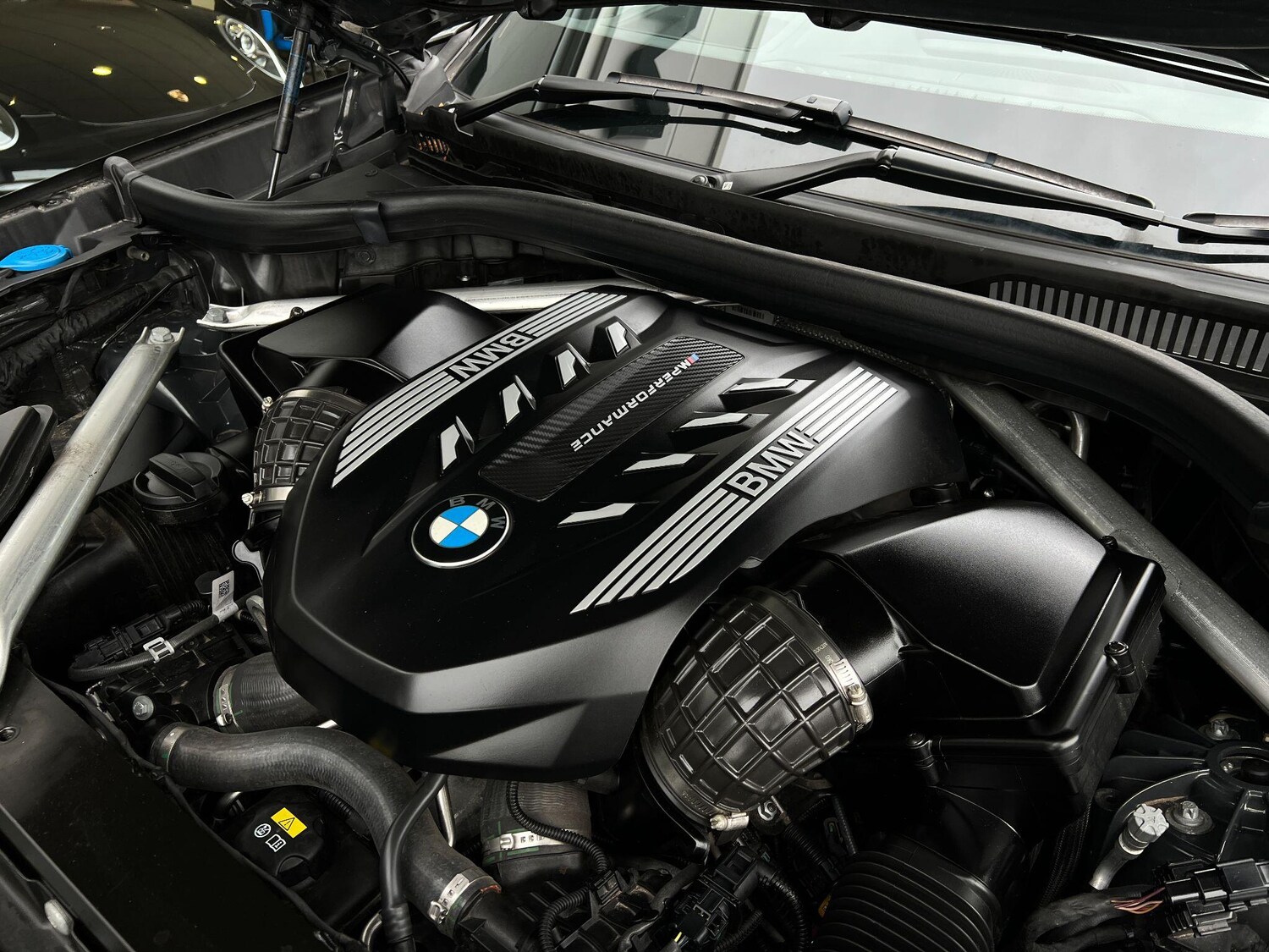 Used BMW X5 2022 for sale - 76549791: Photo 71