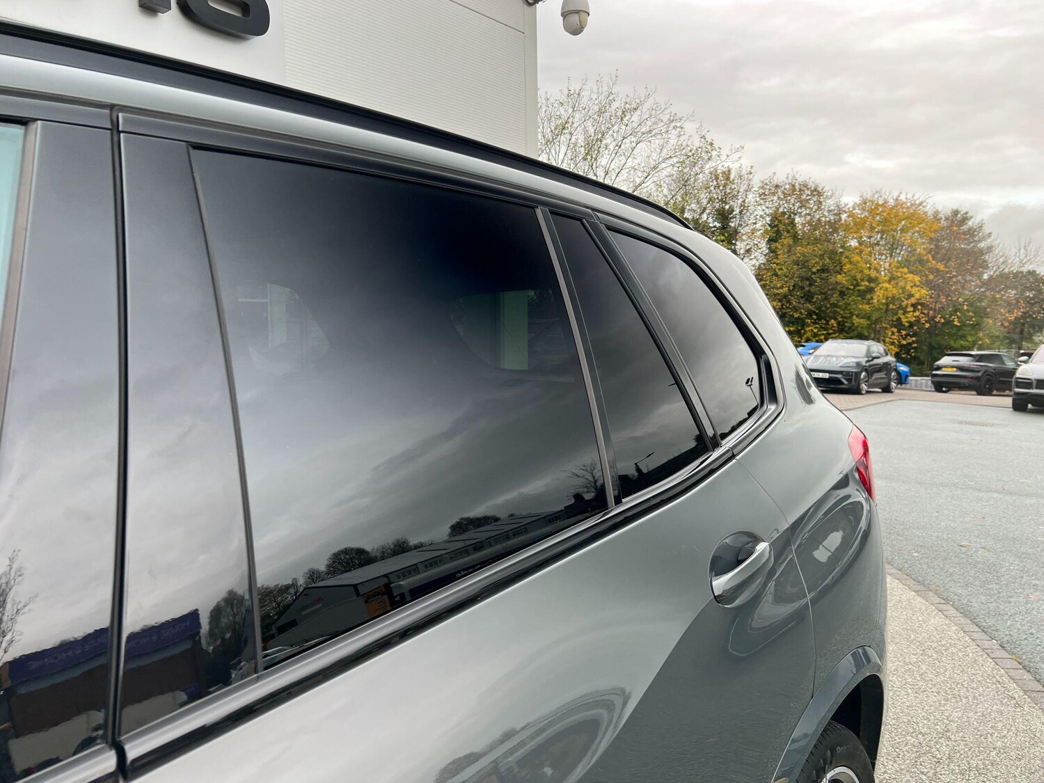 Used BMW X5 2022 for sale - 76549791: Photo 77