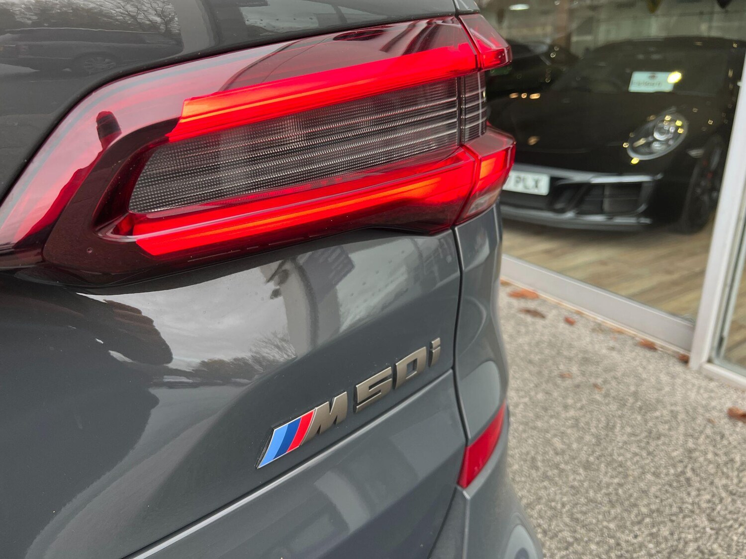 Used BMW X5 2022 for sale - 76549791: Photo 79