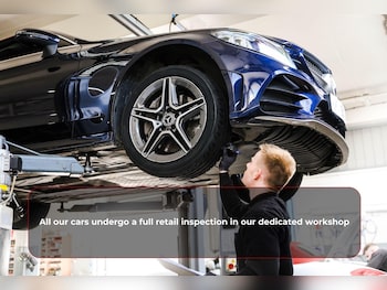 Used Audi Q6 e-tron 2024 for sale - 78417047: Photo