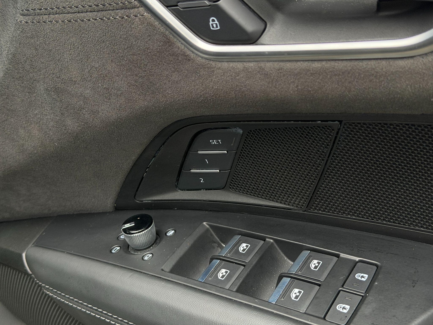 Used Audi RS e-tron GT 2021 for sale - 77351770: Photo 31