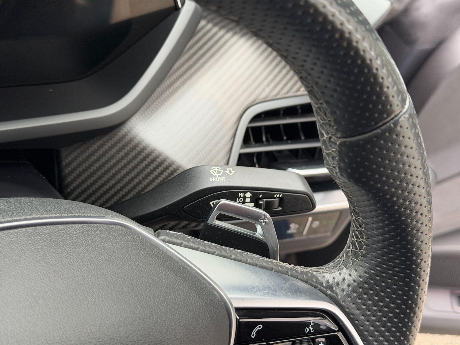 Used Audi RS e-tron GT 2021 for sale - 77351770: Photo 38