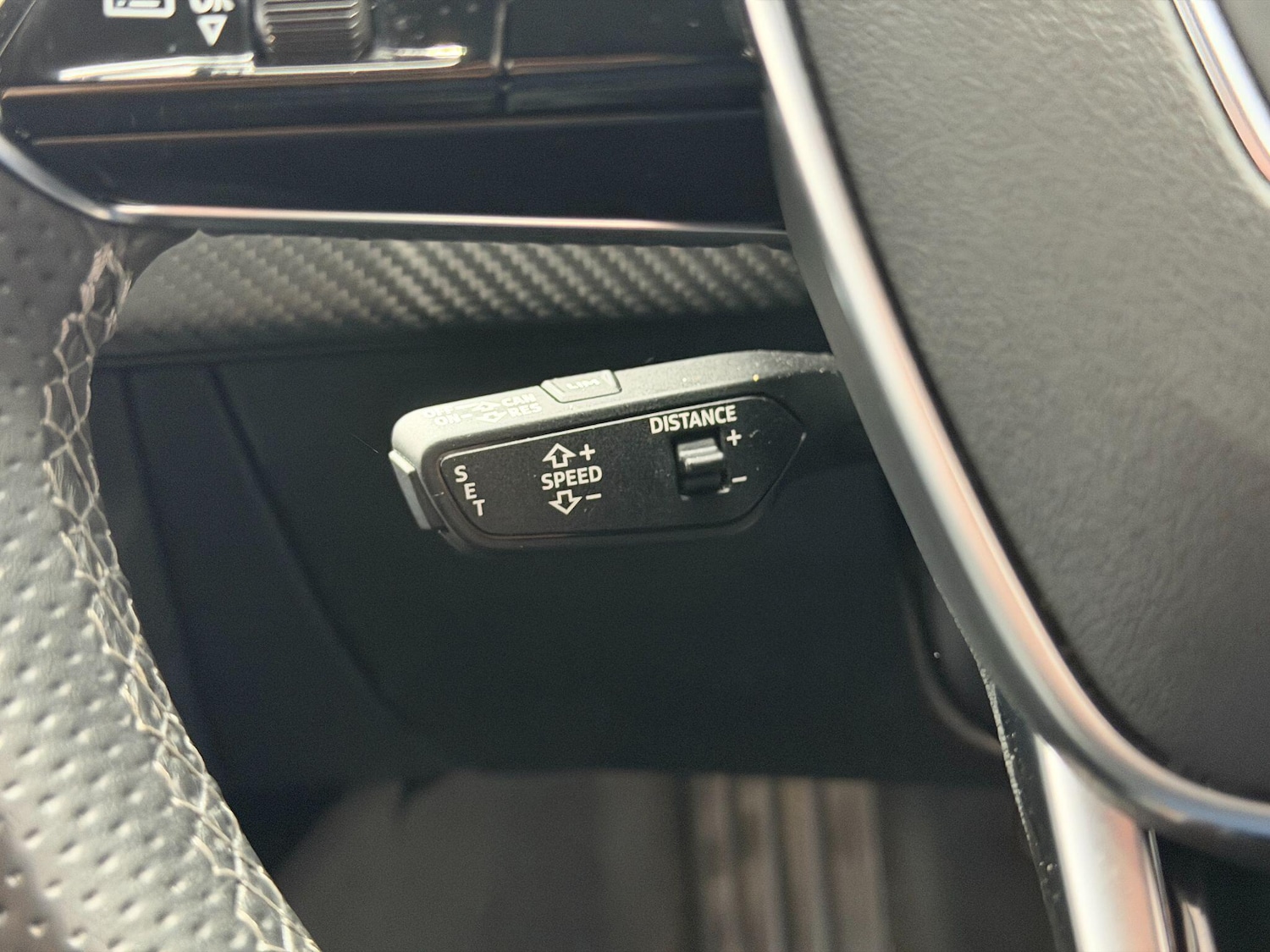 Used Audi RS e-tron GT 2021 for sale - 77351770: Photo 41