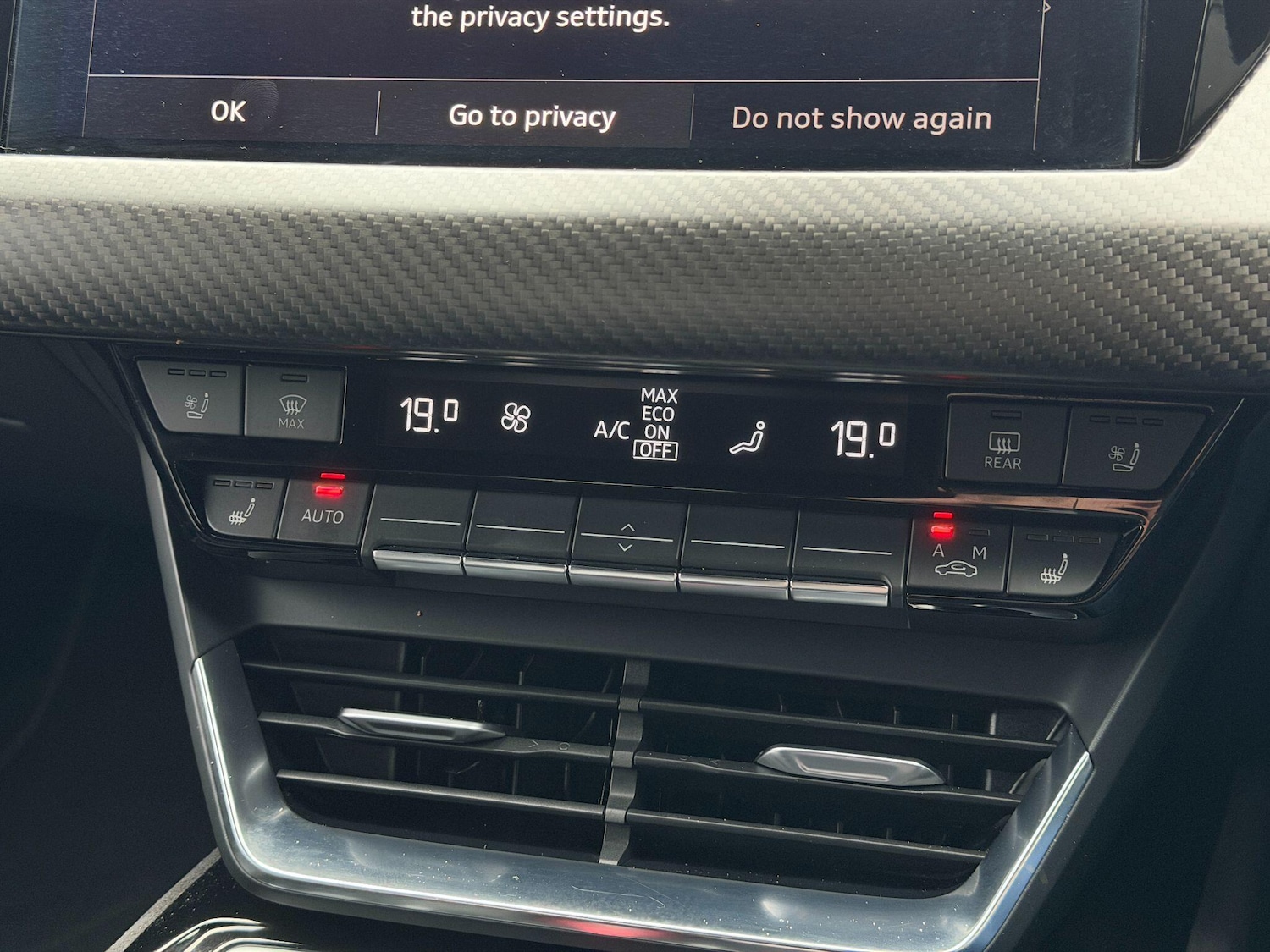 Used Audi RS e-tron GT 2021 for sale - 77351770: Photo 45