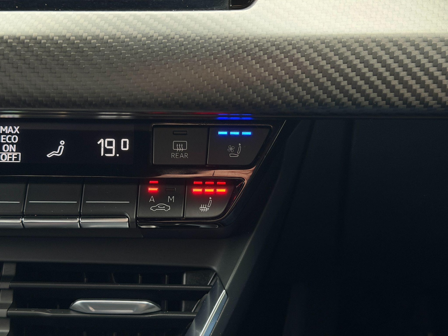 Used Audi RS e-tron GT 2021 for sale - 77351770: Photo 46