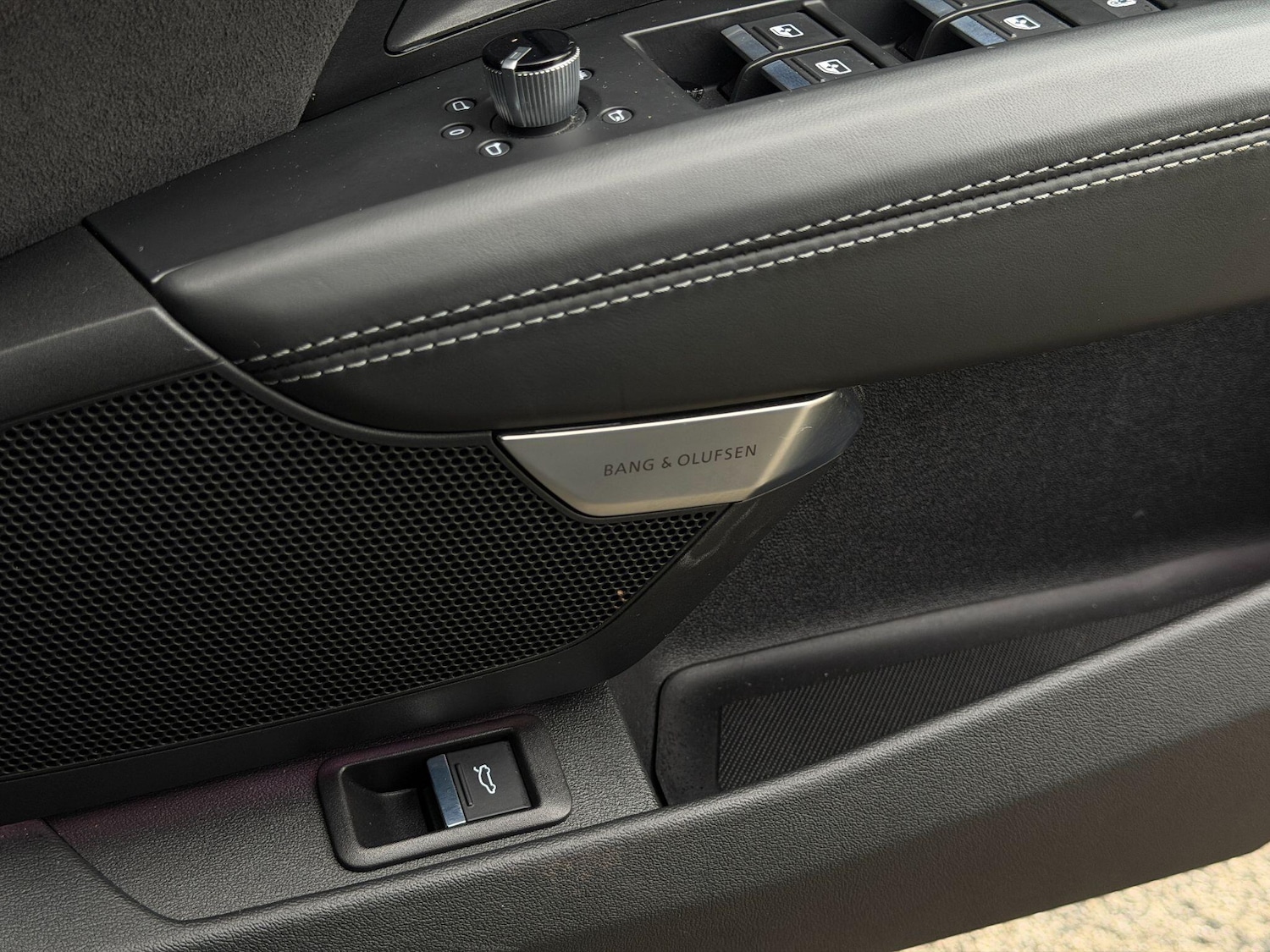 Used Audi RS e-tron GT 2021 for sale - 77351770: Photo 60