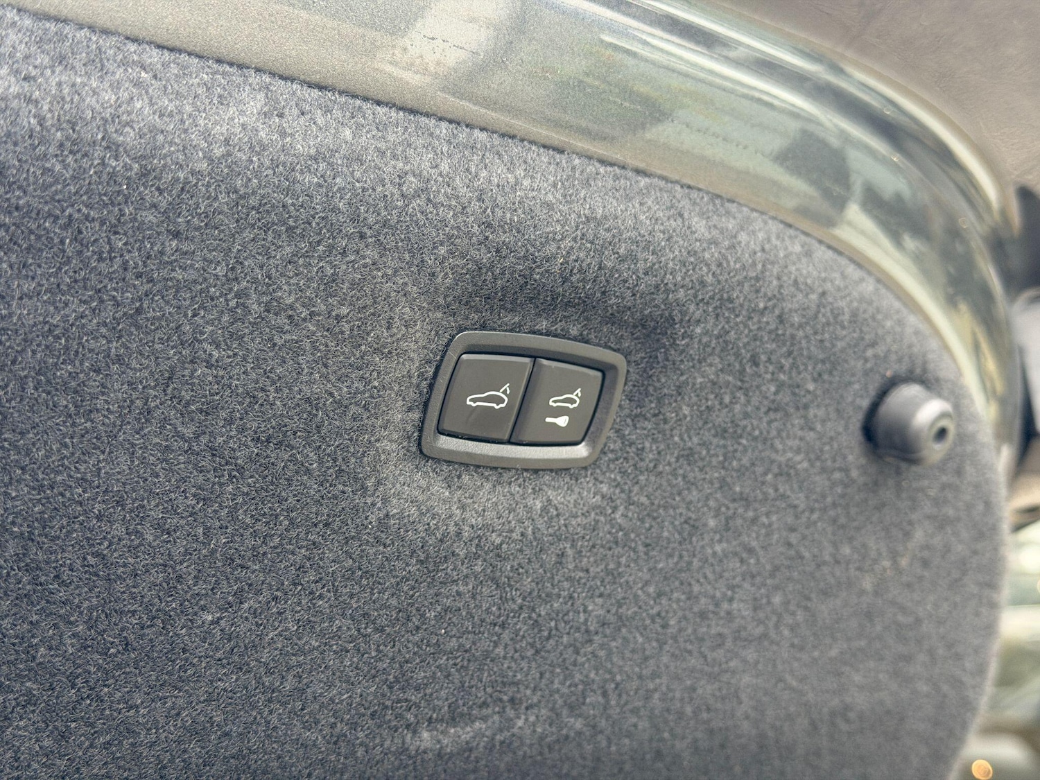 Used Audi RS e-tron GT 2021 for sale - 77351770: Photo 67