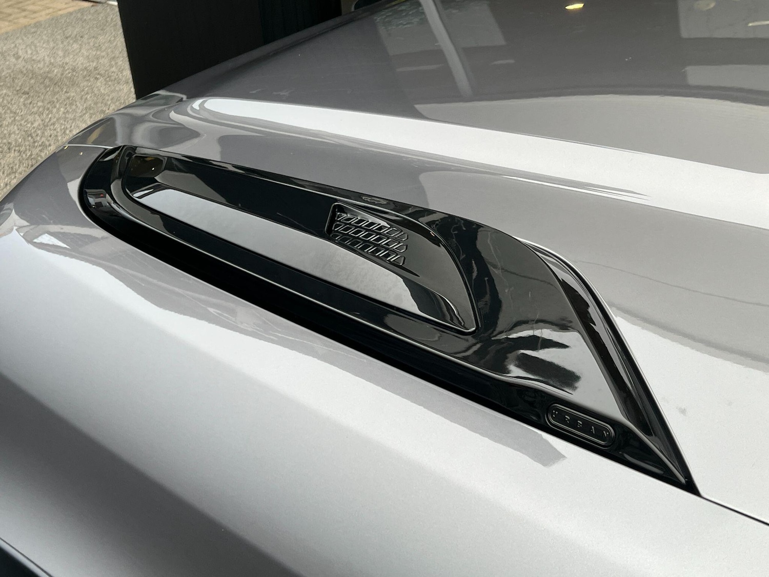 Used Land Rover Defender 2022 for sale - 77049855: Photo 14