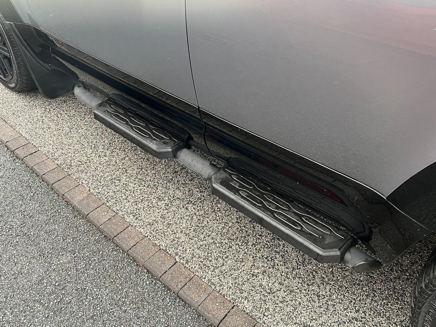 Used Land Rover Defender 2022 for sale - 77049855: Photo 15