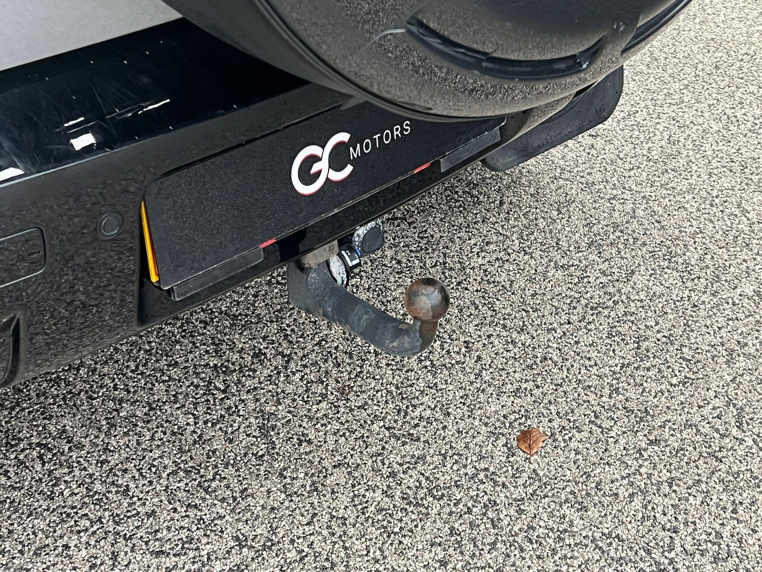 Used Land Rover Defender 2022 for sale - 77049855: Photo 17