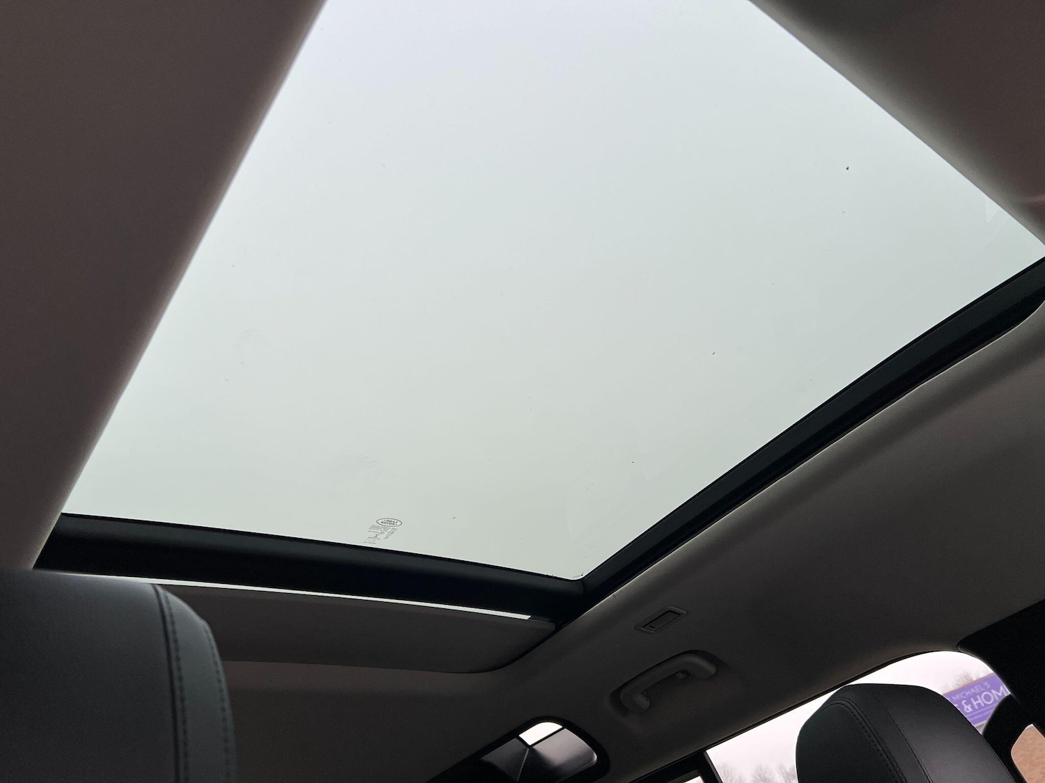 Used Land Rover Defender 2022 for sale - 77049855: Photo 37