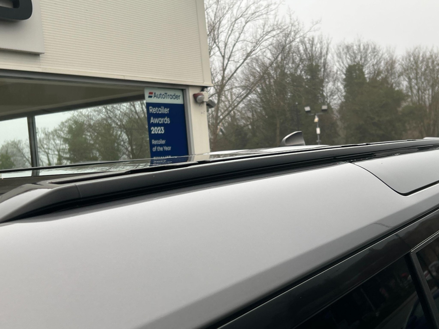 Used Land Rover Defender 2022 for sale - 77049855: Photo 57