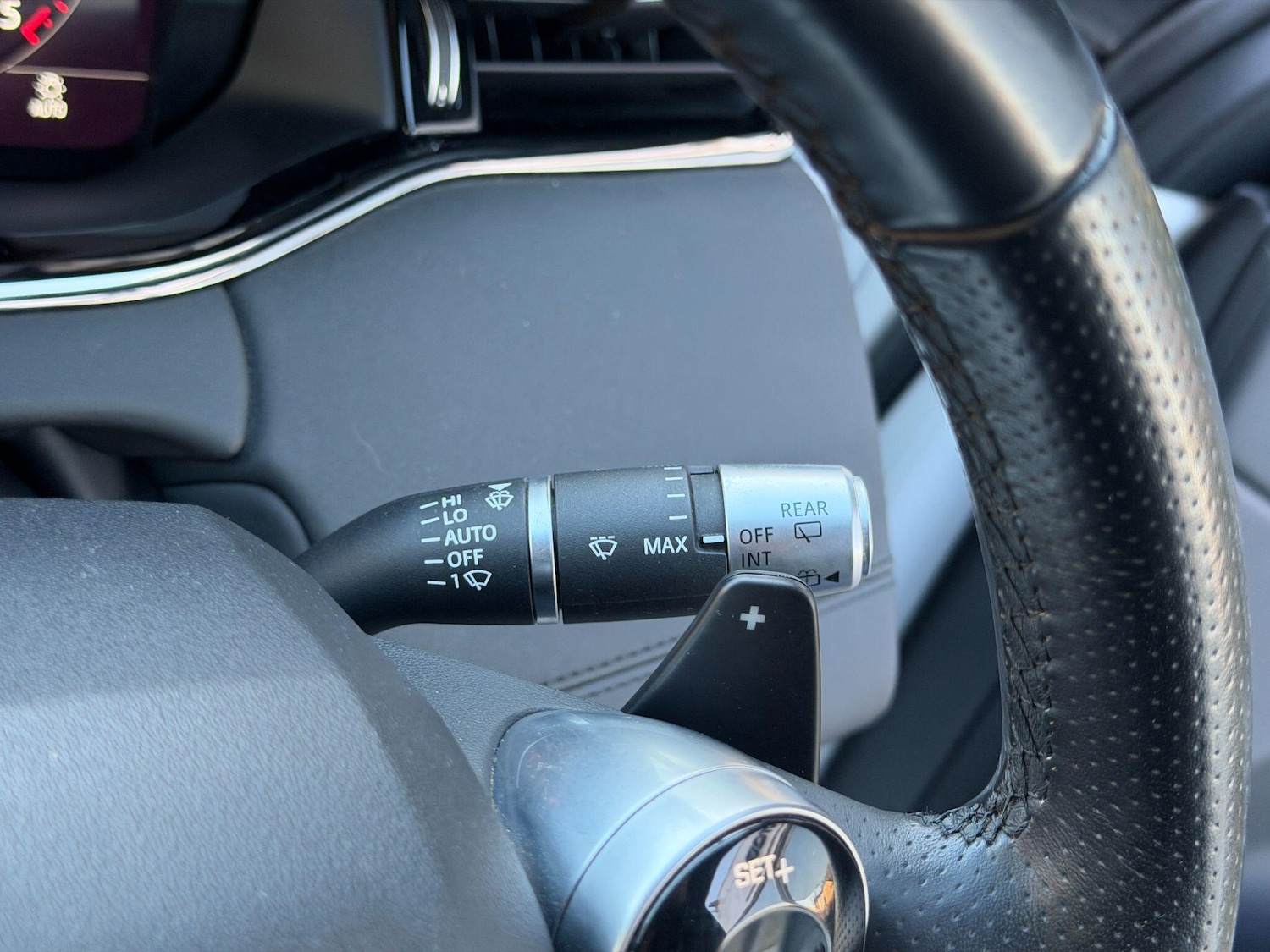 Used Land Rover Range Rover Evoque for sale - 77229392: Photo 29