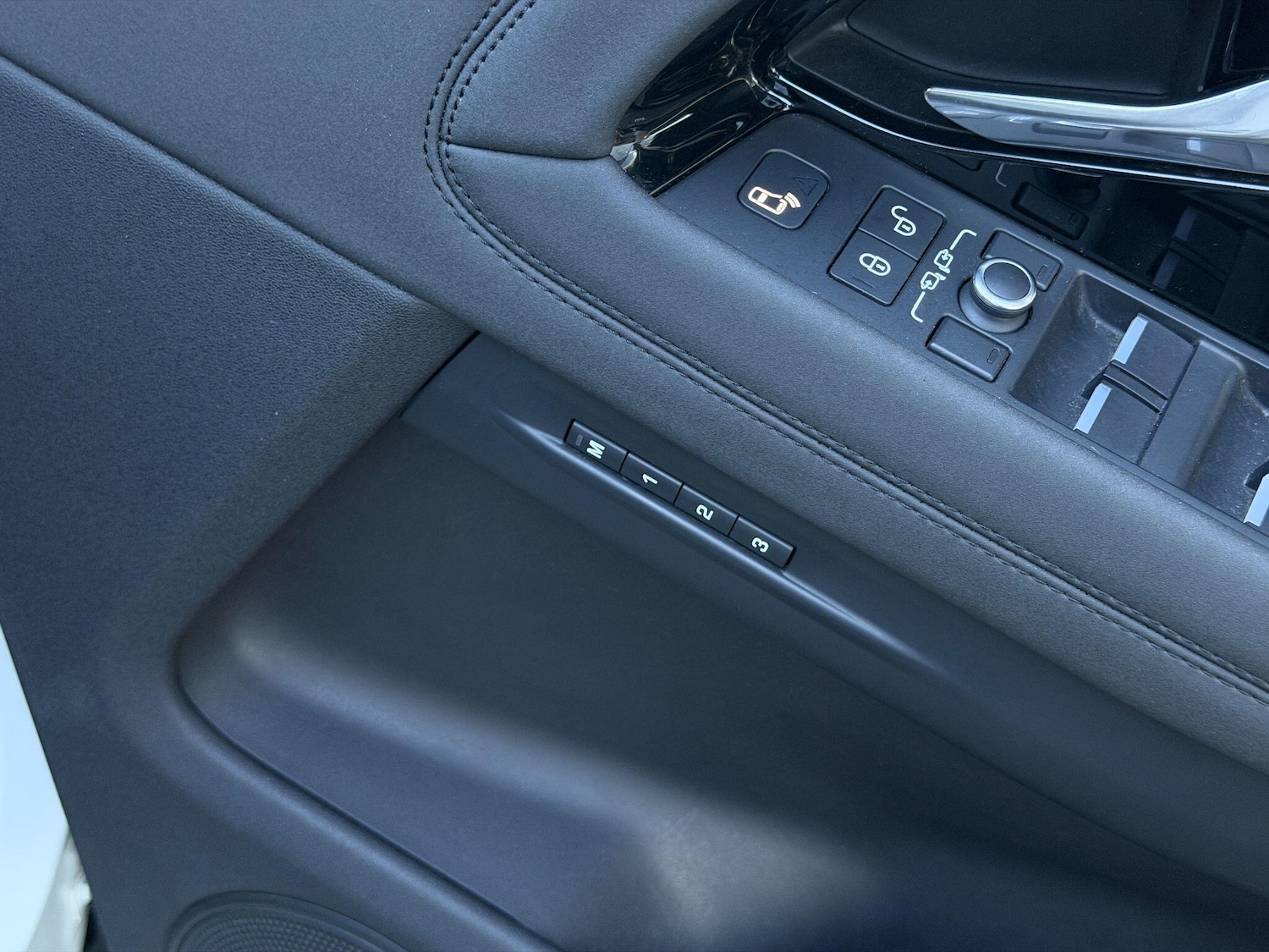 Used Land Rover Range Rover Evoque for sale - 77229392: Photo 32