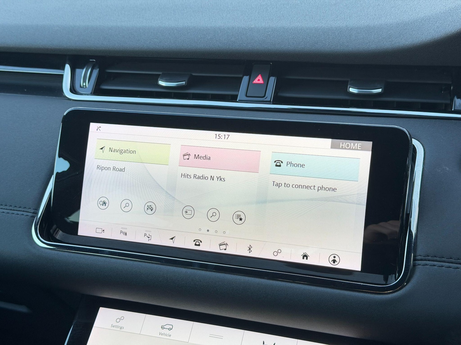 Used Land Rover Range Rover Evoque for sale - 77229392: Photo 35