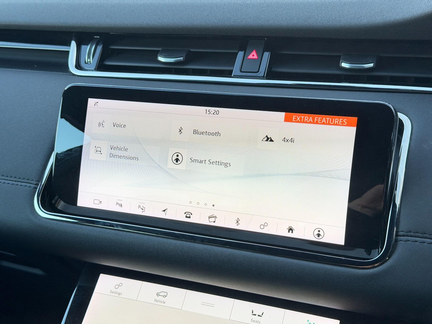 Used Land Rover Range Rover Evoque for sale - 77229392: Photo 40