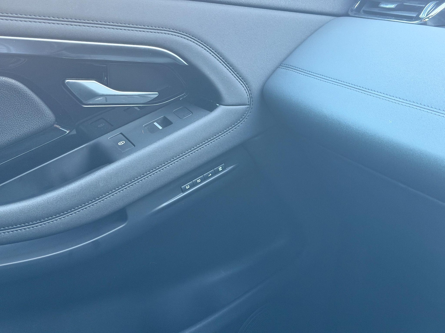 Used Land Rover Range Rover Evoque for sale - 77229392: Photo 46